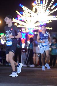 BIB: 43699, 0000
                            <button type="button" onclick="openModal(23054803)" class="btn btn-primary btn-sm float-right btn-popup" data-toggle="modal" data-target=".modal-high-quality">
                        <i class="fas fa-shopping-cart"></i> Add to Cart
                    </button>
                                            <button type="button" onclick="isThisMe(23054803, true)" class="btn btn-success btn-sm float-right btn-popup btn-isme hidden" data-toggle="tooltip" data-placement="bottom" title="นี่คือรูปของคุณใช่ไหม คลิกที่นี่เพื่อเอาเข้าอัลบั้ม">
                        <i class="fas fa-plus"></i> Add to album
                    </button>
                    <button type="button" onclick="isThisMe(23054803, false)" class="btn btn-warning btn-sm float-right btn-popup btn-isnotme hidden">
                        <i class="fas fa-ban"></i> Remove from album
                    </button>